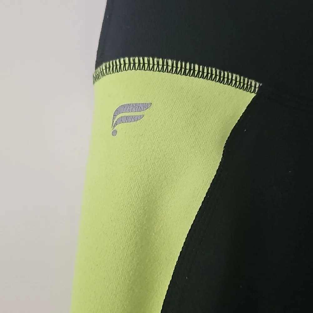 Fabletic - Picture 5 of 7